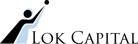 Lok Capital